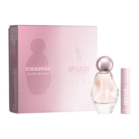 Kylie Cosmetics Cosmic Kylie Jenner Gift Set