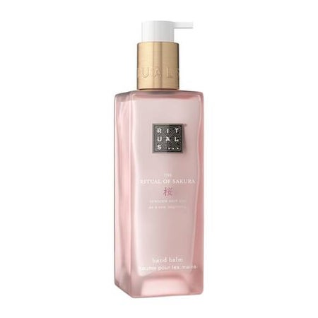 Rituals The Ritual Of Sakura Hand Balm 175 ml