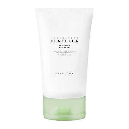 Skin1004 Tea-Trica B5 Cream 75 ml
