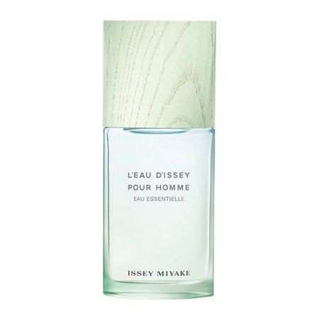 Issey Miyake L'Eau d'Issey Pour Homme Eau Essentielle Eau de Parfum