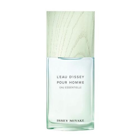 Issey Miyake L'Eau d'Issey Pour Homme Eau Essentielle Eau de Parfum