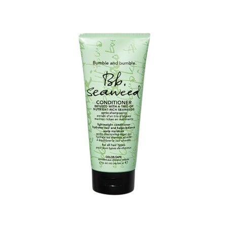 Bumble and bumble Bb. Seaweed Conditioner