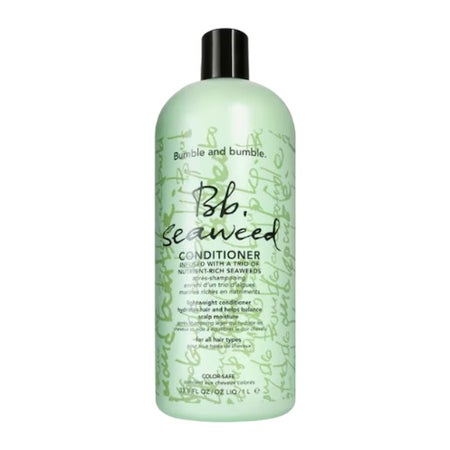 Bumble and bumble Bb. Seaweed Conditioner 1000 ml