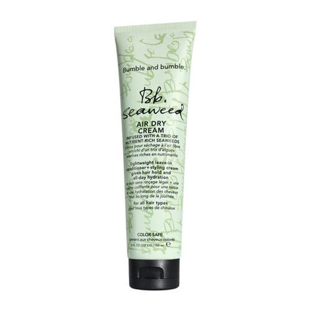 Bumble and bumble Bb. Seaweed Air Dry Cream 150 ml