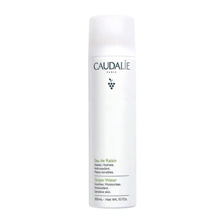 Caudalie Eau de Raisin Spray visage