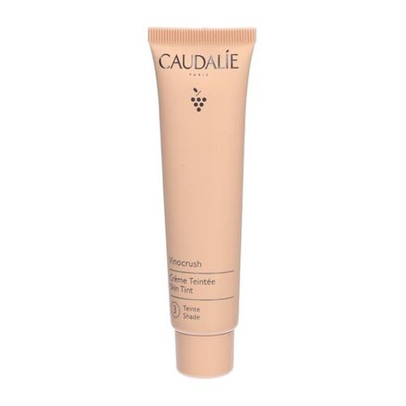 Caudalie Vinocrush CC cream 03 30 ml