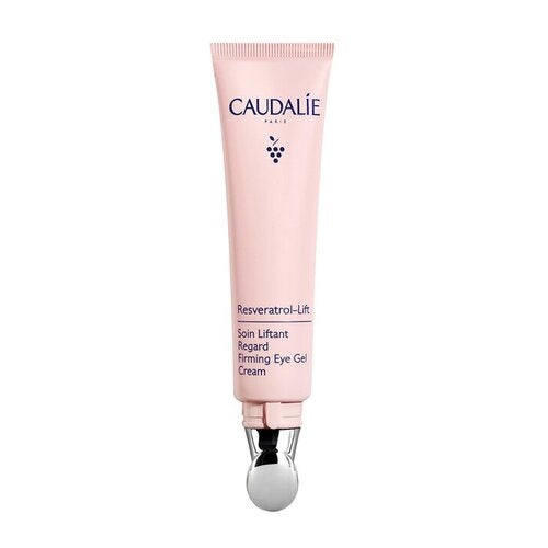 Caudalie Resveratrol Lift Firming Eye Gel Cream