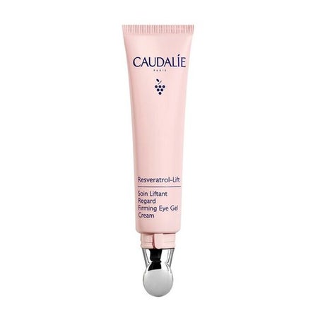 Caudalie Resveratrol Lift Firming Eye Gel Cream 15 ml