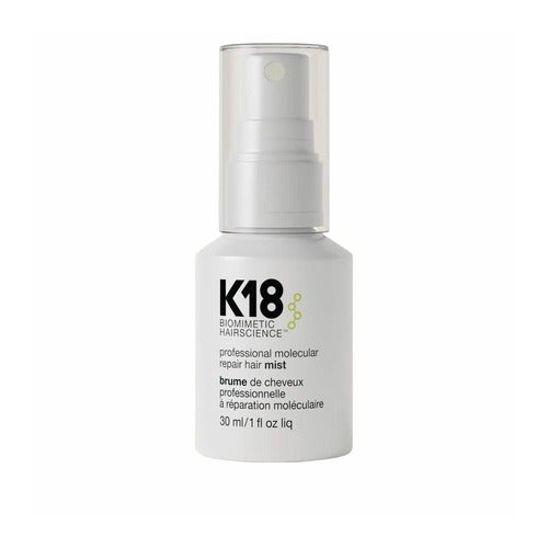 K18 Professional Molecular Repair Hair Mist