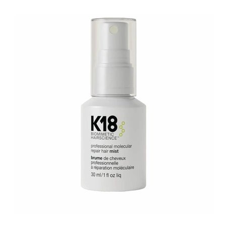 K18 Professional Molecular Repair Hair Mist