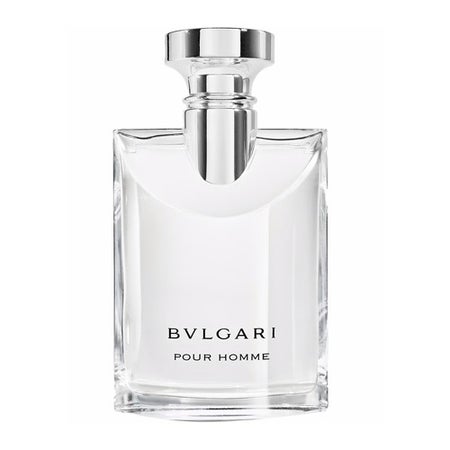 Bvlgari Pour Homme Eau de Toilette
