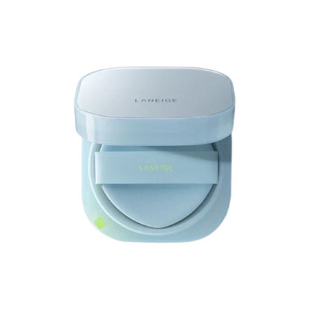 Laneige Neo Cushion Mewy Poeder