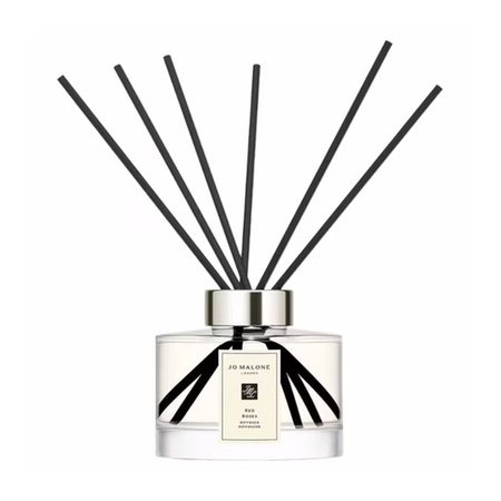 Jo Malone Lime Basil & Mandarin Bâtons de Parfum 165 ml