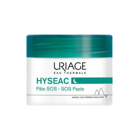Uriage Hyséac SOS Paste 15 g