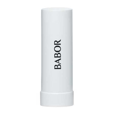 Babor Bálsamo labial 4,5 g