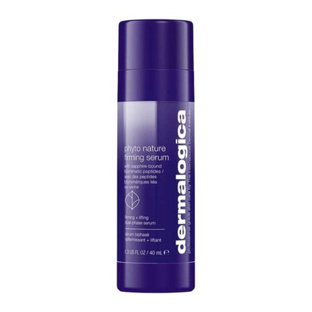 Dermalogica Phyto-Nature Firming Sérum 40 ml