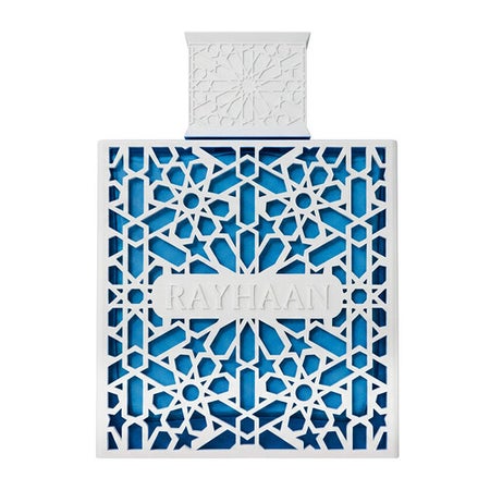Rayhaan Azul Eau de Parfum 100 ml