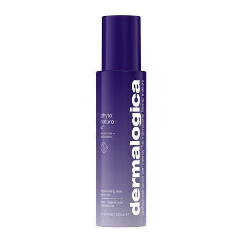 Dermalogica Phyto Nature e² Regenerating Daily Leave-On