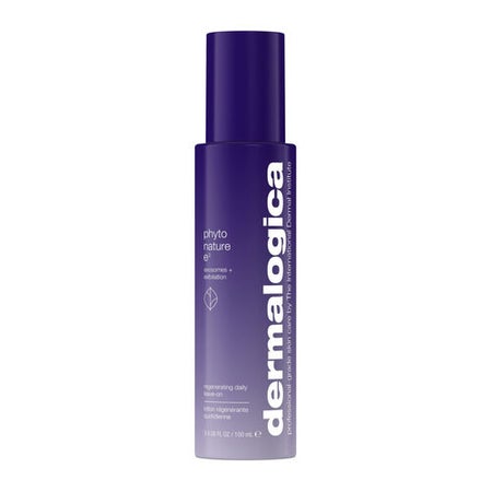 Dermalogica Phyto Nature e² Regenerating Daily Leave-On 100 ml