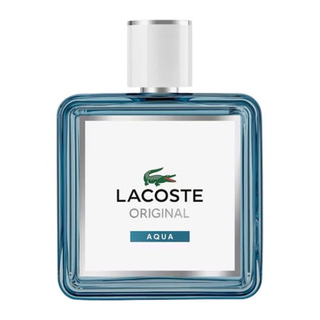 Lacoste Original Aqua Eau de Parfum