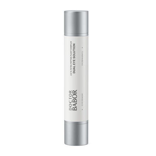 Babor Doctor Babor Dual Eye Solution