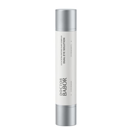 Babor Doctor Babor Dual Eye Solution 30 ml