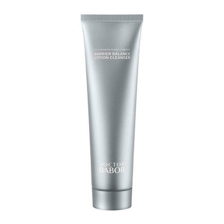 Babor Doctor Babor Barrier Balance Lotion Cleanser 150 ml