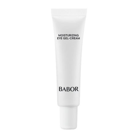 Babor Moisturizing Eye Gel-Cream 15 ml