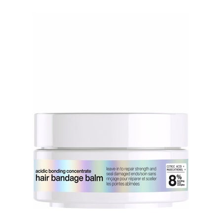 Redken Acidic Bonding Concentrate Hair Bandage Balm 75 ml