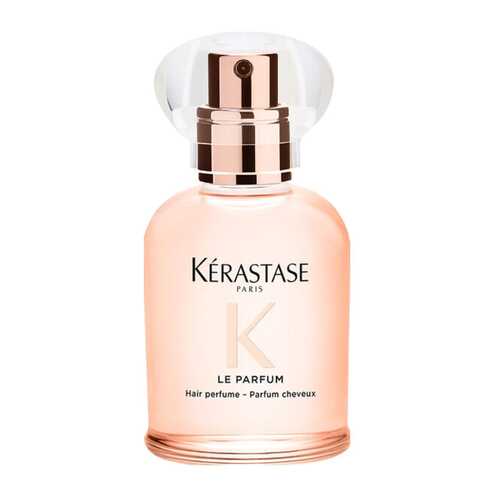 Kérastase Le Parfum Hair Perfume