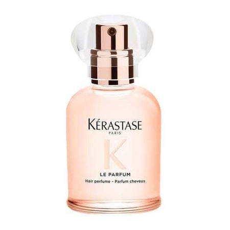 Kérastase Le Parfum Hair Perfume Bruma Capilar 30 ml