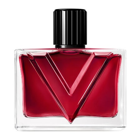 Valentino Vendetta Donna Eau de Parfum