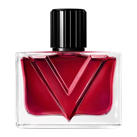 Valentino Vendetta Donna Eau de Parfum