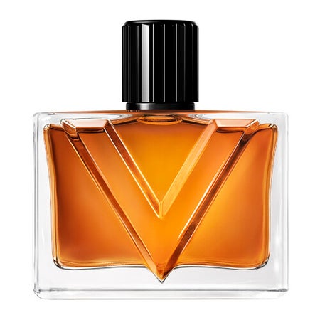 Valentino Vendetta Uomo Eau de Parfum