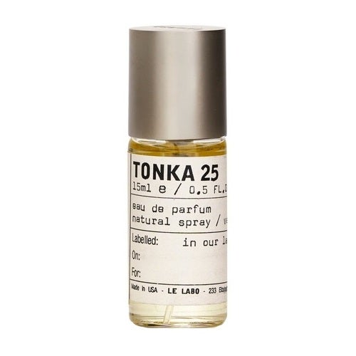 Le Labo Tonka 25 Eau de parfum