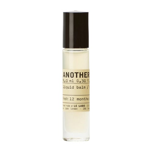 Le Labo Another 13 Liquid Balm