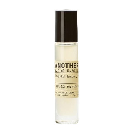 Le Labo Another 13 Liquid Balm Eau de Parfum Rollerball 9 ml