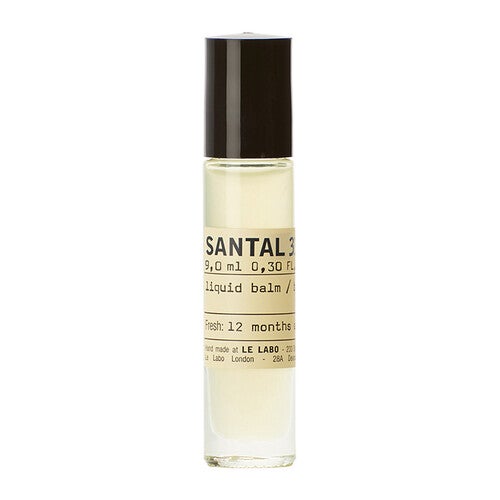 Le Labo Santal 33 Liquid Balm