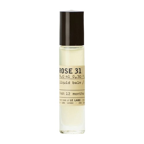 Le Labo Rose 31 Liquid Balm