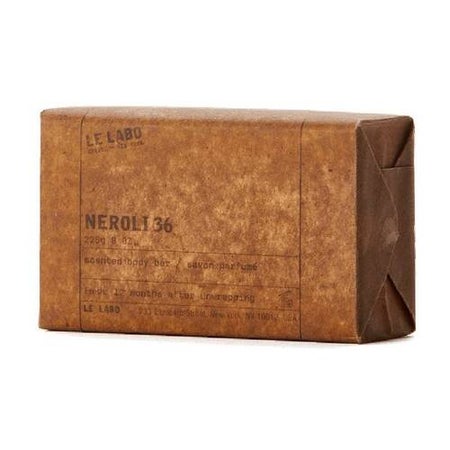 Le Labo Neroli 36 Sæbe 225 gram