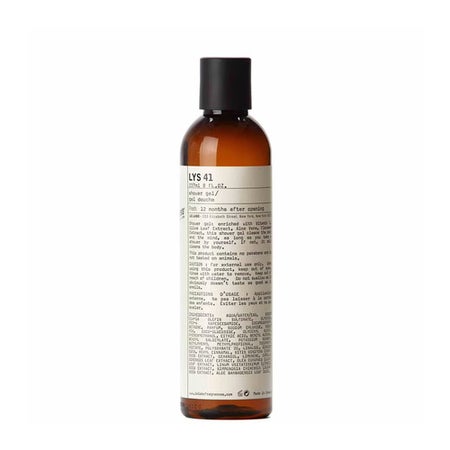 Le Labo Lys 41 Badesæbe 237 ml