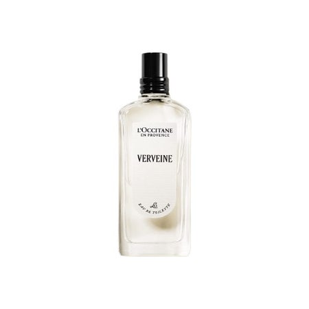 L'Occitane Verveine Eau de Toilette 75 ml
