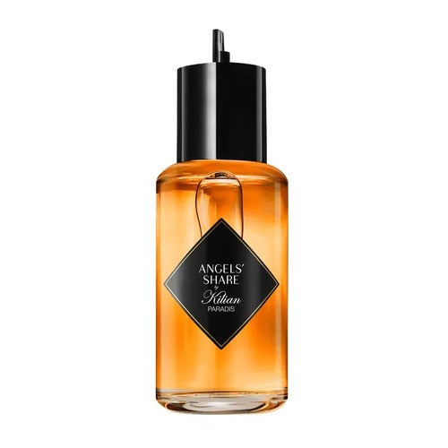 Kilian Angels' Share Paradis Extrait de Parfum