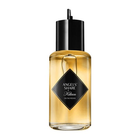 Kilian Angels’ Share On The Rocks Eau de Parfum 100 ml