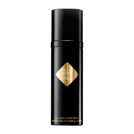 Kilian Angels' Share Body Mist