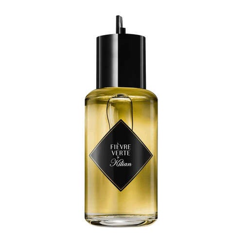 Kilian Fièvre Verte Eau de Parfum
