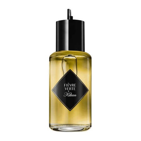 Kilian Fièvre Verte Eau de Parfum 100 ml