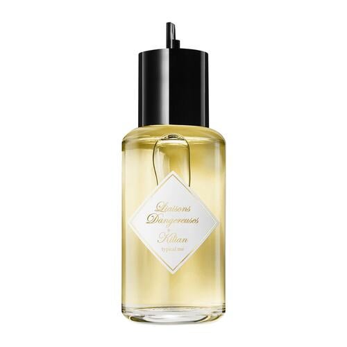 Kilian Liaisons Dangereuses Typical Me Eau de Parfum