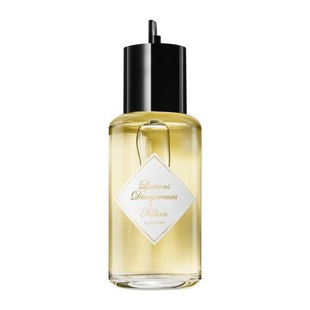 Kilian Liaisons Dangereuses Typical Me Eau de Parfum 100 ml