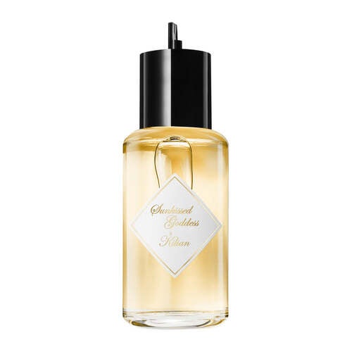 Kilian Sunkissed Goddess Eau de Parfum